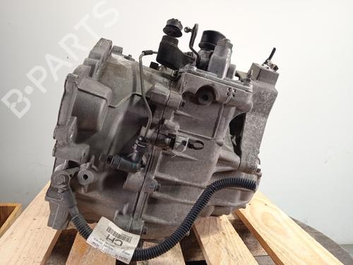 Gearbox FORD S-MAX (WA6) 2.5 ST | BP23892910M3 - Image 2