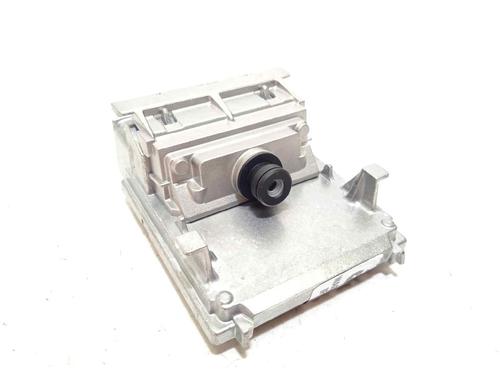 Used Electronic module Electronic module 17558753 17558753