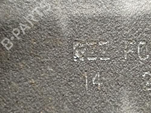 Gearbox AUDI R8 (4S3, 4SP) 5.2 FSI Plus quattro | BP30591533M3