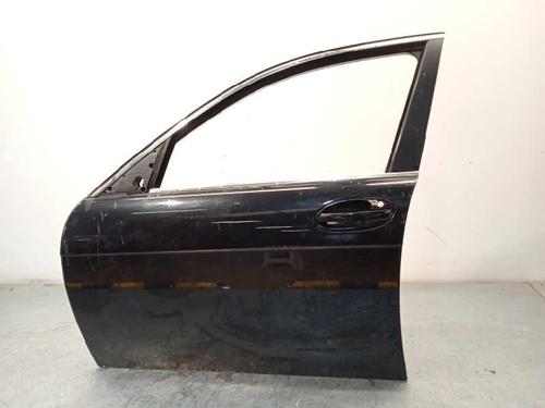 Left front door BMW 7 (E65, E66, E67) 745 i, Li | BP9253392C2 