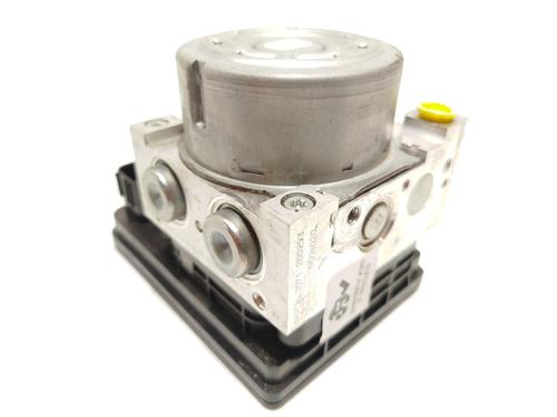 ABS pump FORD FOCUS IV Turnier (HP) 1.5 EcoBlue | BP31143540M43