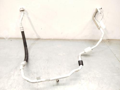 AC-rør AUDI A1 Sportback (GBA) 30 TFSI (110 hp) 32185373