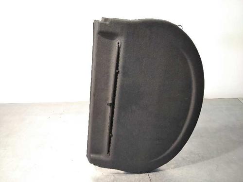 Used Rear parcel shelf Rear parcel shelf 5038406 5038406