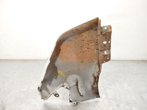 Left front fenders FORD TRANSIT Bus (FD_ _, FB_ _, FS_ _, FZ_ _, FC_ _) 2.2 TDCi | BP30704861C41