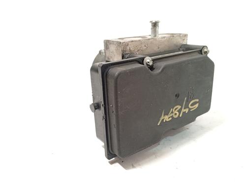 ABS pump RENAULT MASTER III Van (FV) 2.3 dCi 150 FWD (FV0F, FV03, FV09) | BP31034211M43 - Image 3