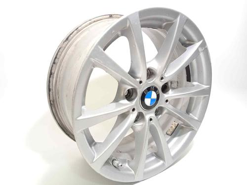 Rim BMW 3 (F30, F80) 316 d (116 hp) 6796236 | 36116796236