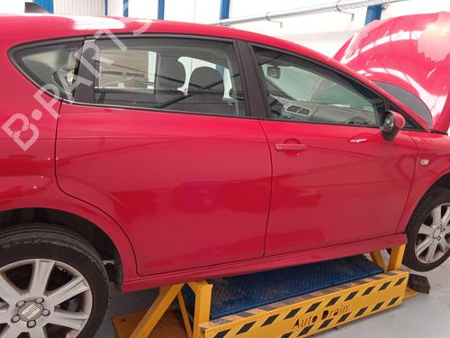 AC compressor SEAT LEON (1P1) 1.9 TDI | BP35721211M34  - Image 31