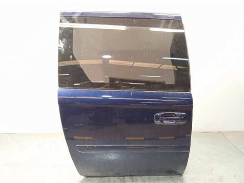 Used Right slide door Right slide door CHRYSLER VOYAGER / GRAND VOYAGER IV (RG) 2.5 CRD (143 hp) 9425061 9425061