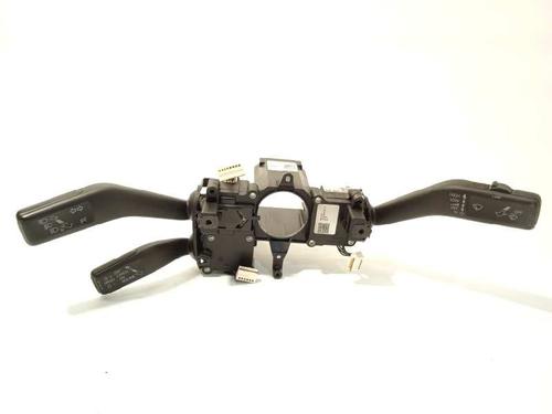 BP6806952I23 main image