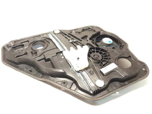Rear right window mechanism HYUNDAI IONIQ (AE)  | BP13493072C25 