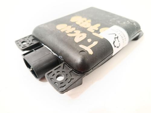 Electronic module SEAT ARONA (KJ7, KJP) 1.0 TSI | BP34579144M83 - Image 2