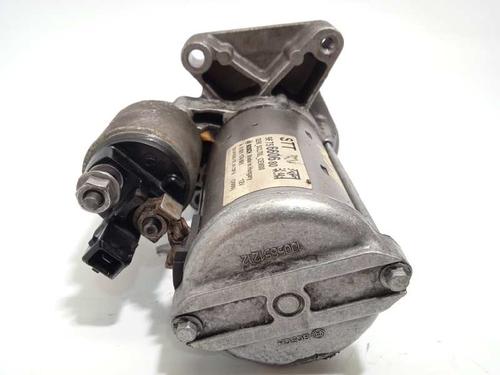 Starter CITROËN C4 CACTUS 1.6 BlueHDi 100 | BP9662592M8