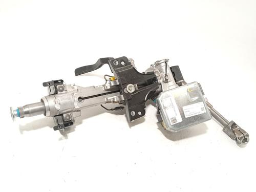 Steering column SEAT ARONA (KJ7, KJP) 1.0 TSI | BP33040471M21 - Image 3