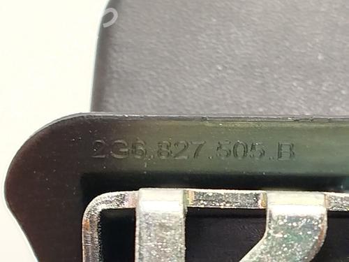 Tailgate lock AUDI A1 Sportback (GBA) 30 TFSI | BP32184326C101  - Image 5