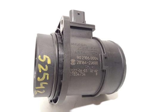 Used Mass air flow sensor Mass air flow sensor 16311519 16311519