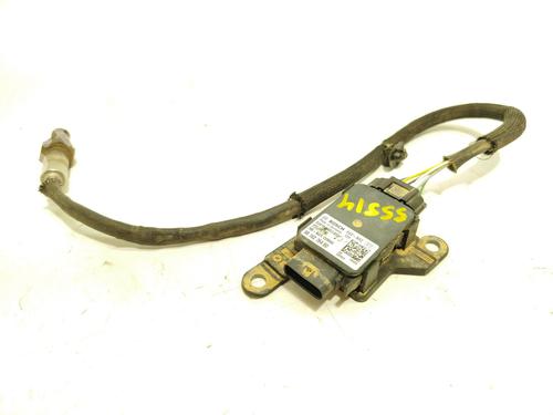 Used Electronic sensor Electronic sensor 25490708 25490708