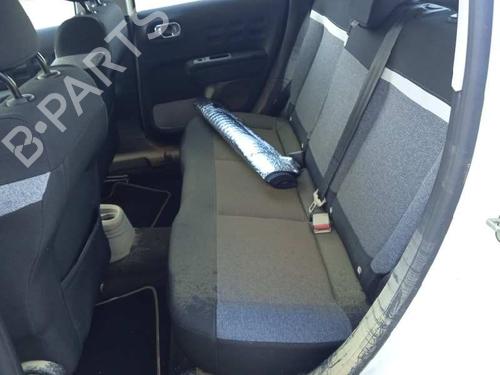  - Image 6