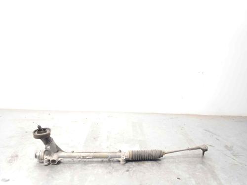 steering-rack-seat-ibiza-v-kj1-kjg-2q1423057j-2017-16947660 main image