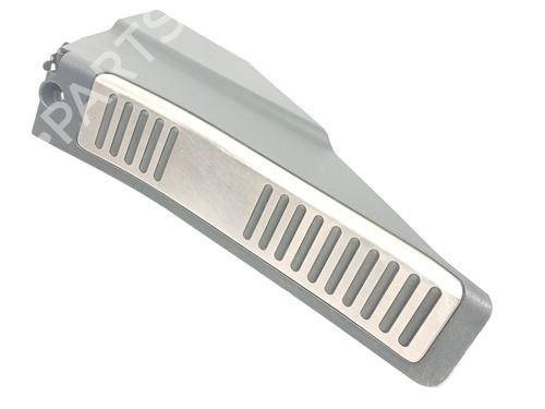 Altro AUDI R8 (4S3, 4SP) 5.2 FSI Plus quattro (610 hp) 31089392