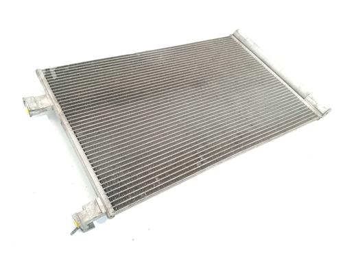 AC radiator JAGUAR F-PACE (X761) 2.0 TD4 AWD | BP37403315M32 - Image 4
