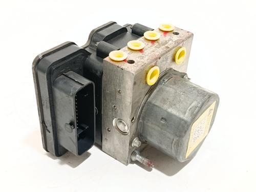 Abs pomp Abs pomp SUZUKI SX4 S-Cross (JY) 1.4 T (AKK414) (140 hp) 36848423 36848423
