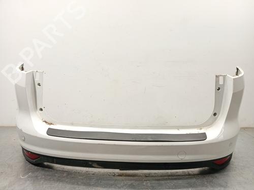 rear-bumper-ford-c-max-ii-dxacb7-dxaceu-2010-2011-2012-2013-2014-2015-2016-2017-2018-2019-32138307 main image