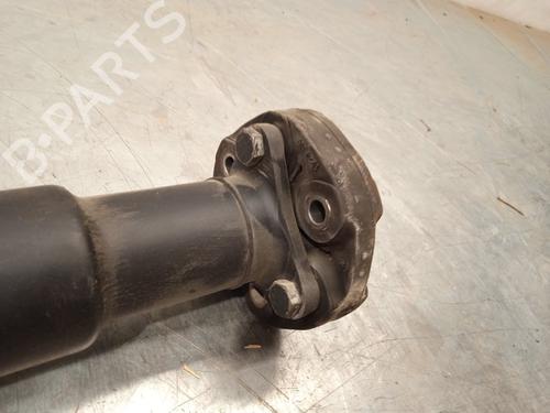 Kardanaksel Kompl. BMW X5 (E70) xDrive 40 d | BP30452934M37 