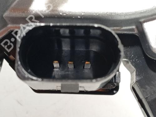 Viskermotor bagrude AUDI E-TRON (GEN) 50 quattro | BP31338180M102