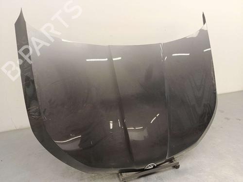 Used Hood Hood 39099065 39099065