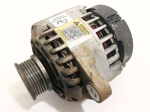 Generator Generator 37796813 37796813