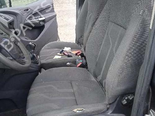 Starter FORD TRANSIT CONNECT V408 Box Body/MPV  | BP25050271M8  - Image 23