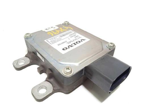 Used Electronic module Electronic module 10492222 10492222