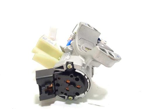 Ignition barrel HYUNDAI i30 (PDE, PD, PDEN) 1.0 T-GDI | BP13492461M48 - Image 3