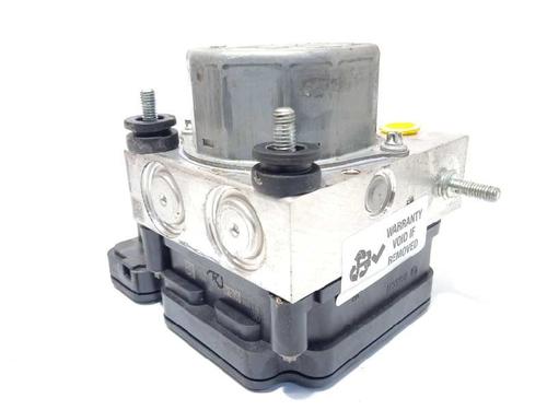 ABS pump DACIA SANDERO II  | BP9703045M43 