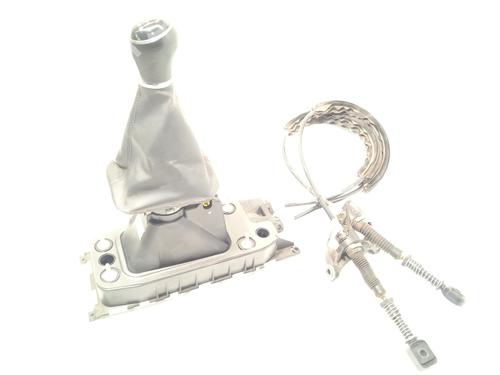 Selector da caixa VW T-ROC (A11, D11) 2.0 TDI (150 hp) 21092890