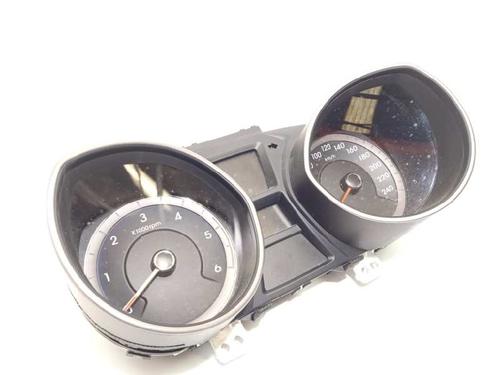 Used Instrument cluster HYUNDAI i30 (GD) [2011-2025]  13374674
