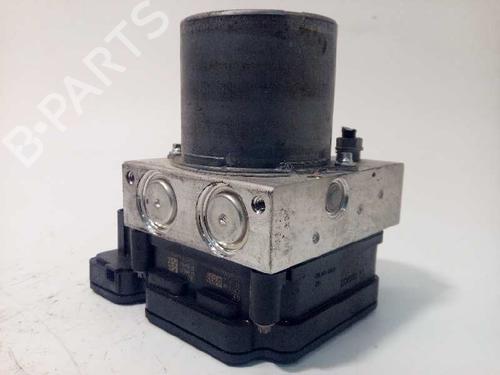 ABS pump SEAT IBIZA V (KJ1, KJG) | BP8900299M43