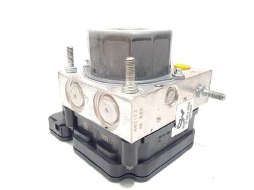 ABS pump RENAULT CLIO IV (BH_)  | BP10733933M43 