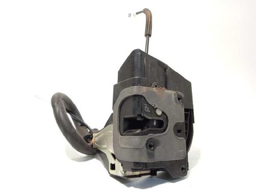 front-right-lock-jaguar-xe-x760-hx73203a28ja-2015-8284874 main image