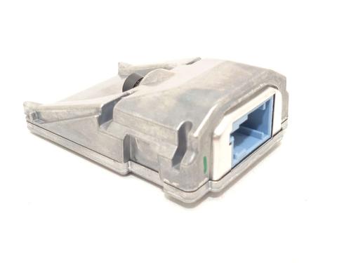 Used Electronic module Electronic module 38705288 38705288