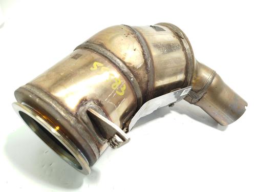 BP23883937M10 main image