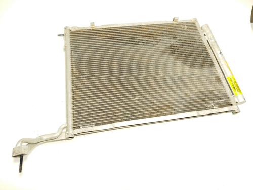 AC Kondensor FORD TOURNEO CUSTOM V362 Bus (F3) 1.0 EcoBoost PHEV (125 hp) 33112381