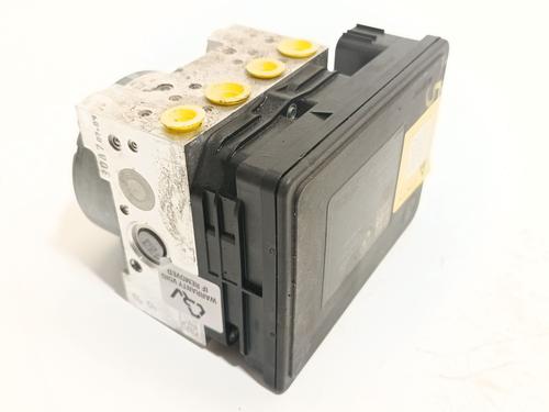 ABS pump BMW 2 Gran Tourer (F46) 216 d | BP36675878M43 - Image 3