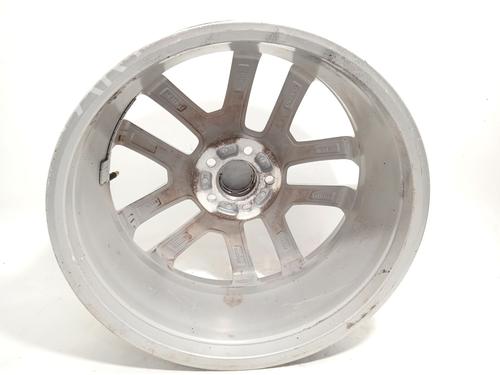 Rim VOLVO XC60 I SUV (156) D5 AWD | BP18233836C45 