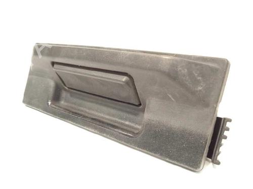 Used Tailgate handle PORSCHE PANAMERA (970) 3.6 (300 hp) 7563150