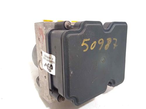 ABS pump JEEP CHEROKEE VAN (KL) 2.2 CRD | BP26208105M43 