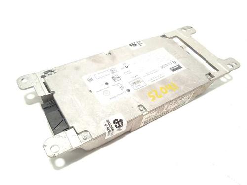 Electronic module BMW X6 (E71, E72) xDrive 40 d | BP15675649M83 
