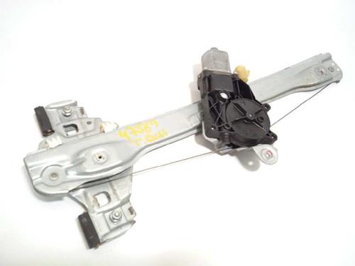 rear-right-window-mechanism-chevrolet-orlando-j309-20-d-95021797-95374830-2010-10145659 main image