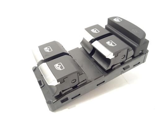 Left front window switch AUDI A4 B9 Avant (8W5, 8WD) 35 TDI Mild Hybrid | BP27518243I27 - Image 2
