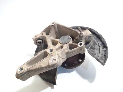 Achsschenkel links hinten für SKODA YETI (5L) 1.2 TSI (110 hp) 8187913